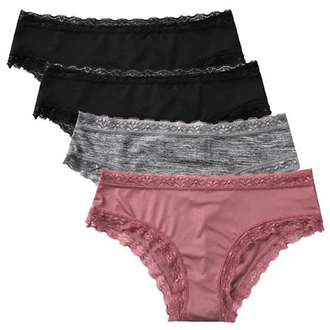 panty|Womens Panties